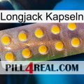 Longjack Capsules new11
